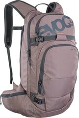 Slēpošanas mugursoma Evoc Line 20 l, rozā cena un informācija | Sporta somas un mugursomas | 220.lv