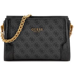 Сумка-портфель Guess HWSP898812 цена и информация | Куинн | 220.lv