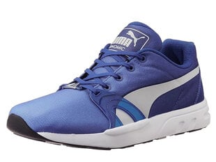 Xt s  puma 35971304 vīriešiem melyna men's blue 35971304 цена и информация | Кроссовки для мужчин | 220.lv