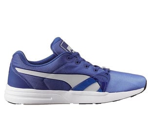 Xt s  puma 35971304 vīriešiem melyna men's blue 35971304 цена и информация | Кроссовки для мужчин | 220.lv