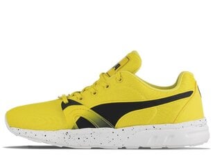 Xt s  puma 35987202 vīriešiem geltona men's yellow 35987202 цена и информация | Кроссовки для мужчин | 220.lv