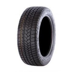 PROFIL 205/60R16 92H PS790 TYPE ALL SEASON Atjaunotas riepas цена и информация | Всесезонная резина | 220.lv