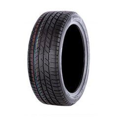 PROFIL 205/55R16 91H PRO ALL WEATHER Atjaunotas riepas цена и информация | Всесезонная резина | 220.lv