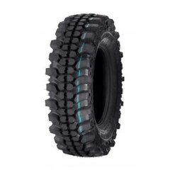 PROFIL 265/65R17 112S BREAKER MT/R COLLIN'S Atjaunotas riepas цена и информация | Всесезонная резина | 220.lv