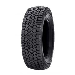 PROFIL 265/65R17 112H INGA SUV ALL SEASON Atjaunotas riepas цена и информация | Всесезонная резина | 220.lv