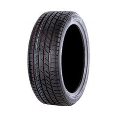 PROFIL 225/50R17 94H PRO ALL WEATHER Atjaunotas riepas цена и информация | Всесезонная резина | 220.lv