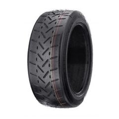 PROFIL 225/40R18 88V XR01 T-S Atjaunotas riepas цена и информация | Всесезонная резина | 220.lv