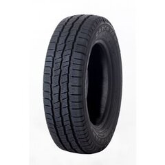 PROFIL 215/75R16C 113/111R CARGO VAN 2 ALL SEASON COLLIN'S Atjaunotas riepas цена и информация | Всесезонная резина | 220.lv