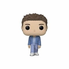 Funko Pop! Rocks BTS - RM cena un informācija | Datorspēļu suvenīri | 220.lv