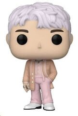 Funko Pop! Rocks BTS - J Hope цена и информация | Атрибутика для игроков | 220.lv