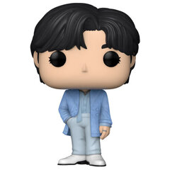 Funko Pop! BTS Proof V cena un informācija | Datorspēļu suvenīri | 220.lv