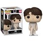 Funko Pop! Rocks BTS Jin cena un informācija | Datorspēļu suvenīri | 220.lv