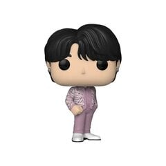 Funko Pop! BTS Proof Jimin цена и информация | Атрибутика для игроков | 220.lv