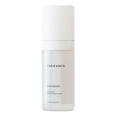 THERAMID - A-RETINOATE - Retinoīdu pretnovecošanās līdzeklis, 30 ml cena un informācija | Serumi sejai, eļļas | 220.lv