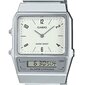 Vīriešu pulkstenis Casio Vintage AQ-800E-7A2EF AQ-800E-7A2EF cena un informācija | Vīriešu pulksteņi | 220.lv