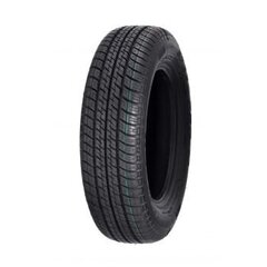 PROFIL 155/70R13 75T SPEED PRO 10 Atjaunotas riepas цена и информация | Летняя резина | 220.lv