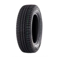 PROFIL 155/65R13 73T ECO COMFORT 3 Atjaunotas riepas цена и информация | Летняя резина | 220.lv