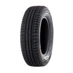 PROFIL 175/70R14 84T ECO COMFORT 3 Atjaunotas riepas цена и информация | Летняя резина | 220.lv