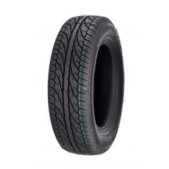 PROFIL 185/65R14 86T SPEED PRO 300 Atjaunotas riepas цена и информация | Летняя резина | 220.lv