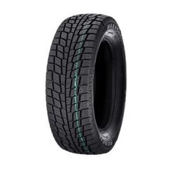 PROFIL 175/65R15 84T MAX SNOW 7 Atjaunotas riepas цена и информация | Зимняя резина | 220.lv