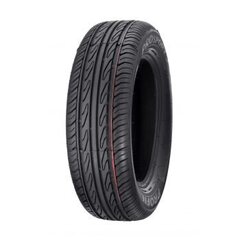 PROFIL 175/65R15 84H PROSPORT 2 Atjaunotas riepas цена и информация | Летняя резина | 220.lv