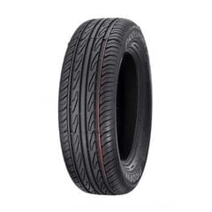 PROFIL 185/65R15 88H PROSPORT 2 Atjaunotas riepas цена и информация | Летняя резина | 220.lv