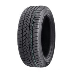 PROFIL 195/65R15 91T PRO SNOW 790 Atjaunotas riepas cena un informācija | Ziemas riepas | 220.lv