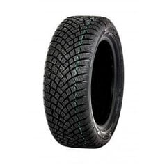 PROFIL 195/50R15 82H INGA 770 Atjaunotas riepas цена и информация | Зимняя резина | 220.lv