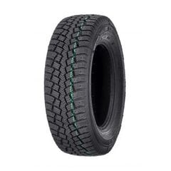 PROFIL 215/65R16 98T NORDIC 4x4 C2 COLLIN'S Atjaunotas riepas cena un informācija | Ziemas riepas | 220.lv