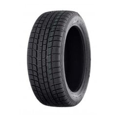 PROFIL 205/60R16 92H WINTERMAXX Atjaunotas riepas cena un informācija | Ziemas riepas | 220.lv