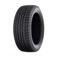 PROFIL 205/60R16 92H WINTERMAXX EVO Atjaunotas riepas cena un informācija | Ziemas riepas | 220.lv