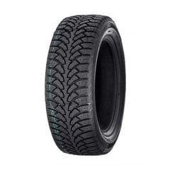 PROFIL 205/55R16 91H ALPINER Atjaunotas riepas cena un informācija | Ziemas riepas | 220.lv