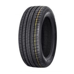 PROFIL 205/55R16 91V AQUA RACE PLUS Atjaunotas riepas цена и информация | Летняя резина | 220.lv