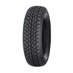 PROFIL 215/55R16 93H PRO SNOW ULTRA Atjaunotas riepas цена и информация | Зимняя резина | 220.lv