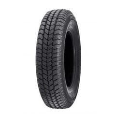 PROFIL 235/65R17 104H INGA SUV Atjaunotas riepas cena un informācija | Ziemas riepas | 220.lv