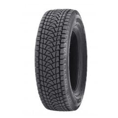 PROFIL 235/65R17 104H NORDIC PLUS COLLIN'S Atjaunotas riepas cena un informācija | Ziemas riepas | 220.lv