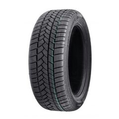 PROFIL 225/50R17 98V PRO SNOW 790 XL Atjaunotas riepas цена и информация | Зимняя резина | 220.lv