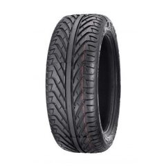 PROFIL 225/45R17 91W TORNADO F1 Atjaunotas riepas цена и информация | Летняя резина | 220.lv