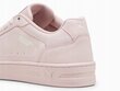 PUMA COURT CLASSY sieviešu apavi 395021-12 sporta čības rose 36 cena un informācija | Sporta apavi sievietēm | 220.lv