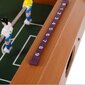 Kruzzel 21909 galda futbols цена и информация | Galda spēles | 220.lv