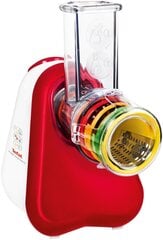 Prece ar bojājumu. Tefal MB756G31 cena un informācija | Preces ar bojājumiem | 220.lv