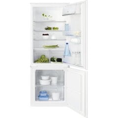 Electrolux LNT3LE14S цена и информация | Холодильники | 220.lv