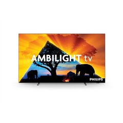 Philips 55OLED769/12 cena un informācija | Televizori | 220.lv