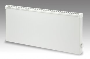 Elektriskais radiators Adax VPS1008 KBT, 800 W cena un informācija | Sildītāji | 220.lv