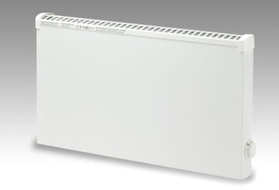 Elektriskais radiators Adax VPS 1006 KBT, 600 W cena un informācija | Sildītāji | 220.lv