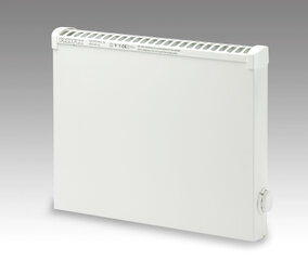 Электрический радиатор Adax VPS 1004 KBT, 400 Вт цена и информация | Обогреватели | 220.lv