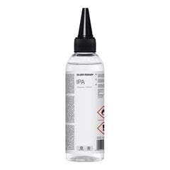 Silver Monkey IPA liquid universal cleaner 100 ml цена и информация | Очистители | 220.lv