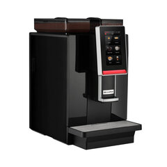 Мини-эспрессоварка Dr. Coffee Sleek цена и информация | Кофемашины | 220.lv