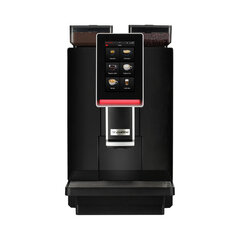 Dr. Coffee Sleek Mini Espresso automāts cena un informācija | Kafijas automāti | 220.lv