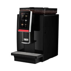 Dr. Coffee Sleek Mini Espresso automāts cena un informācija | Kafijas automāti | 220.lv